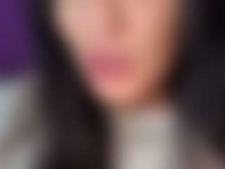 BritneyQuenn18's Live Sex Cam Show
