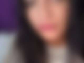 BritneyQuenn18's Live Sex Cam Show