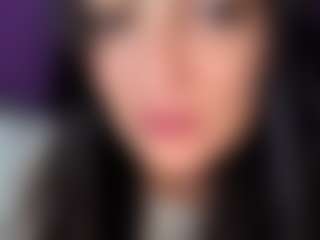 BritneyQuenn18's Live Sex Cam Show