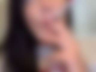 BritneyQuenn18's Live Sex Cam Show