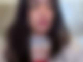 BritneyQuenn18's Live Sex Cam Show