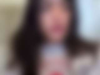 BritneyQuenn18's Live Sex Cam Show
