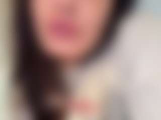 BritneyQuenn18's Live Sex Cam Show