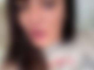 BritneyQuenn18's Live Sex Cam Show