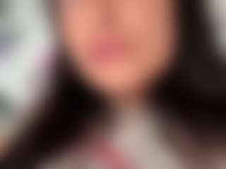 BritneyQuenn18's Live Sex Cam Show