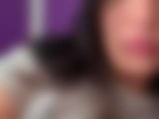 BritneyQuenn18's Live Sex Cam Show