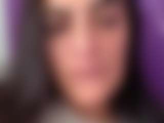 BritneyQuenn18's Live Sex Cam Show