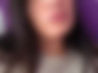BritneyQuenn18's Live Sex Cam Show