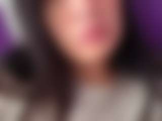 BritneyQuenn18's Live Sex Cam Show