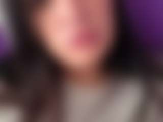 BritneyQuenn18's Live Sex Cam Show