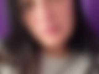 BritneyQuenn18's Live Sex Cam Show