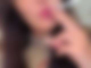 BritneyQuenn18's Live Sex Cam Show