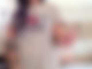 BritneyQuenn18's Live Sex Cam Show