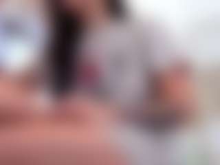 BritneyQuenn18's Live Sex Cam Show
