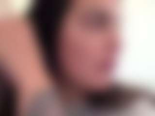 BritneyQuenn18's Live Sex Cam Show