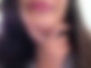 BritneyQuenn18's Live Sex Cam Show