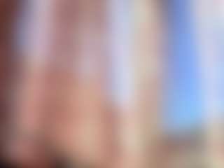BritneyQuenn18's Live Sex Cam Show