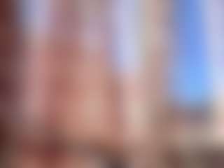 BritneyQuenn18's Live Sex Cam Show