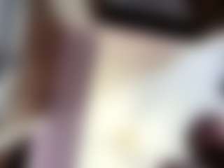 BritneyQuenn18's Live Sex Cam Show