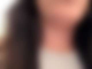 Britneyquenn18
