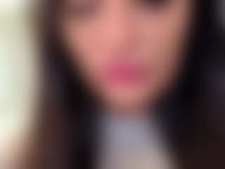 BritneyQuenn18's Live Sex Cam Show
