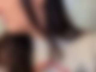 BritneyQuenn18's Live Sex Cam Show