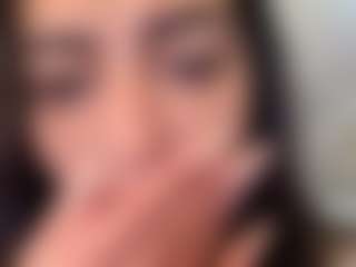 BritneyQuenn18's Live Sex Cam Show