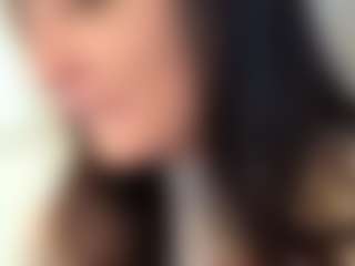Britneyquenn18