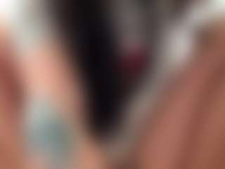 BritneyQuenn18's Live Sex Cam Show