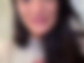 Britneyquenn18