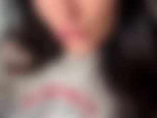 Britneyquenn18