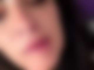 BritneyQuenn18's Live Sex Cam Show