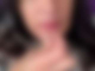BritneyQuenn18's Live Sex Cam Show