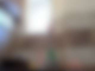BritneyQuenn18's Live Sex Cam Show