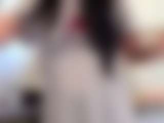 BritneyQuenn18's Live Sex Cam Show