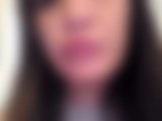 BritneyQuenn18's Live Sex Cam Show