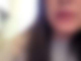 BritneyQuenn18's Live Sex Cam Show