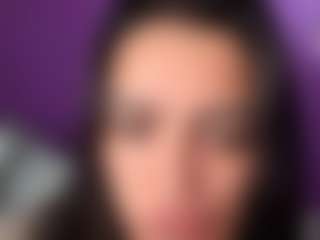 BritneyQuenn18's Live Sex Cam Show
