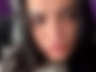 BritneyQuenn18's Live Sex Cam Show