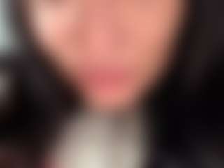 BritneyQuenn18's Live Sex Cam Show