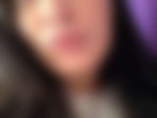 BritneyQuenn18's Live Sex Cam Show