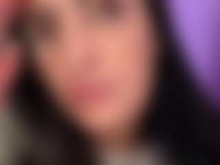 BritneyQuenn18's Live Sex Cam Show
