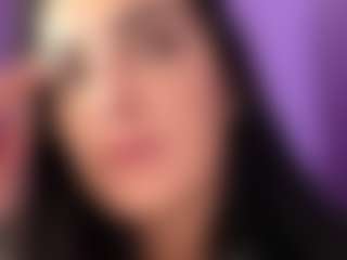 BritneyQuenn18's Live Sex Cam Show