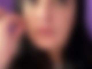 BritneyQuenn18's Live Sex Cam Show