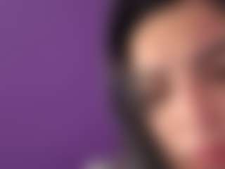 BritneyQuenn18's Live Sex Cam Show