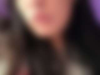 BritneyQuenn18's Live Sex Cam Show