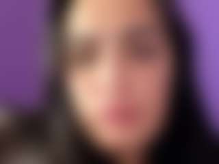BritneyQuenn18's Live Sex Cam Show