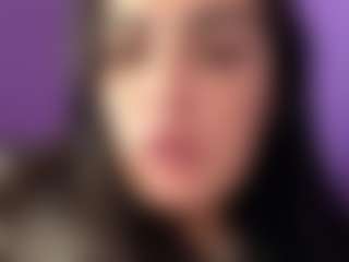 BritneyQuenn18's Live Sex Cam Show