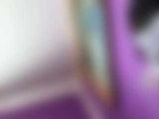 BritneyQuenn18's Live Sex Cam Show