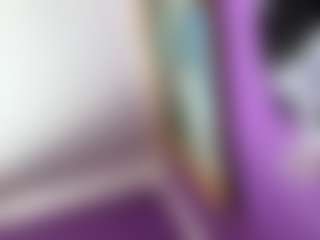 BritneyQuenn18's Live Sex Cam Show